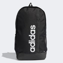 Adidas Essentials Logo Backpack (GN2014) Раница
