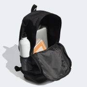 Adidas Essentials Logo Backpack (GN2014) Раница