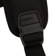 Adidas Daily BackPack III (GN2067) Раница