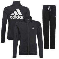   Adidas Essentials Track Suit (GN3963) Юношески анцуг