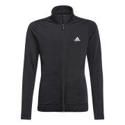 Adidas Essentials Track Suit (GN3963) Юношески анцуг