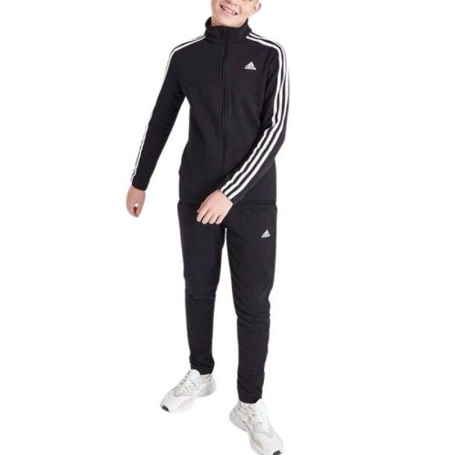 Adidas Tracksuit Essentials (GN3967) Юношески анцуг