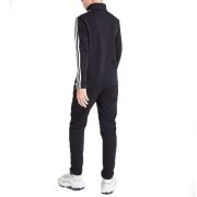 Adidas Tracksuit Essentials (GN3967) Юношески анцуг