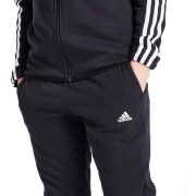 Adidas Tracksuit Essentials (GN3967) Юношески анцуг