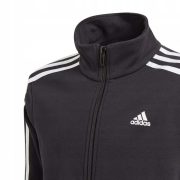 Adidas Tracksuit Essentials (GN3967) Юношески анцуг