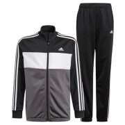 Adidas Tiberio TS (GN3970) Юношески анцуг