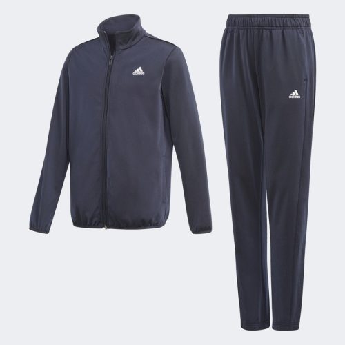 Adidas Essentials Track Suit (GN3976) Юношески анцуг