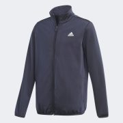 Adidas Essentials Track Suit (GN3976) Юношески анцуг