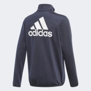 Adidas Essentials Track Suit (GN3976) Юношески анцуг