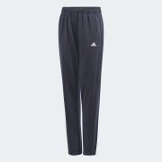 Adidas Essentials Track Suit (GN3976) Юношески анцуг