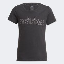 Adidas Essentials Tee (GN4042) Детска тениска