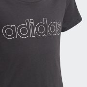 Adidas Essentials Tee (GN4042) Детска тениска
