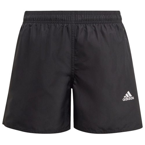 Adidas Yb Bos Shorts (GQ1063) Юношески Шорти