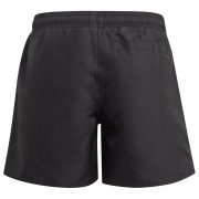 Adidas Yb Bos Shorts (GQ1063) Юношески Шорти