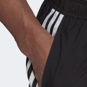 Adidas Classic 3-Stripes Swim Shorts (GQ1095) 