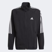 Adidas B Woven TS (GT6967) Юношески анцуг