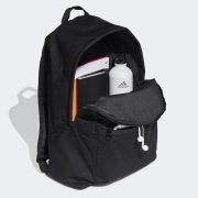 Adidas Classic Fabric Backpack (GU0877) Раница