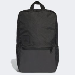 Adidas Youth Backpack (GU1854) Раница