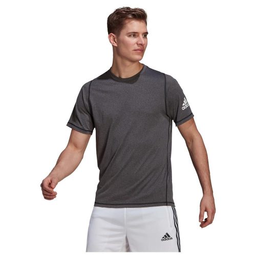 Adidas Fru Ult Ht T M (GU2777) Мъжка Тениска