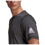 Adidas Fru Ult Ht T M (GU2777) Мъжка Тениска