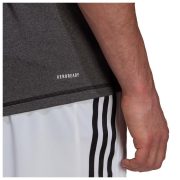 Adidas Fru Ult Ht T M (GU2777) Мъжка Тениска