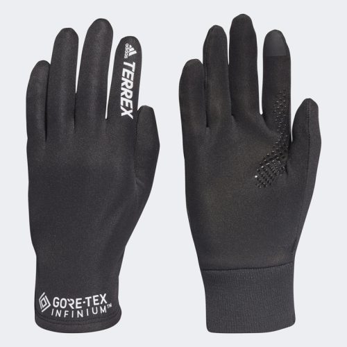 Adidas Terrex GTX Infinium Gloves (GU7406)