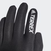 Adidas Terrex GTX Infinium Gloves (GU7406)