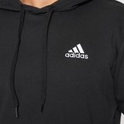 Adidas Essentials Fleece Hoodie (GV5294) Мъжки Суичър