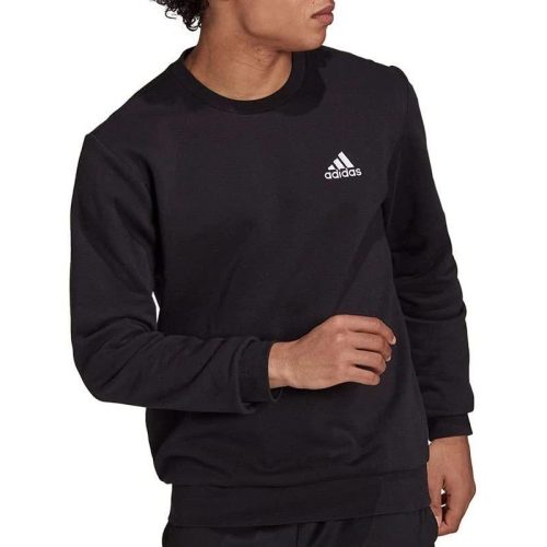 Adidas Feel Cozy Fleece (GV5295) Мъжки суичър