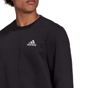 Adidas Feel Cozy Fleece (GV5295) Мъжки суичър