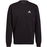 Adidas Feel Cozy Fleece (GV5295) Мъжки суичър