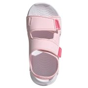 Adidas AltaSwim I (GV7798) Детски Сандали