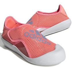   Adidas Altaventure 2.0 C (GV7805) Детски сандали