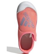 Adidas Altaventure 2.0 C (GV7805) Детски сандали