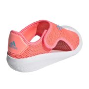 Adidas Altaventure 2.0 I (GV7809) Детски сандали