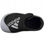 Adidas Altaventure 2.0 I (GV7812) Детски сандали