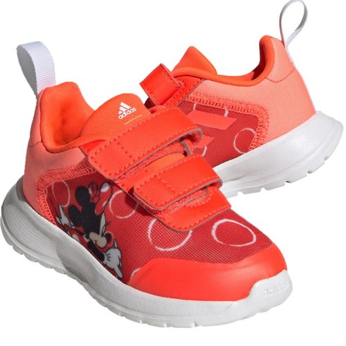 Adidas Tensaur Run MM 2.0 CF I (GW0365) Детски Маратонки