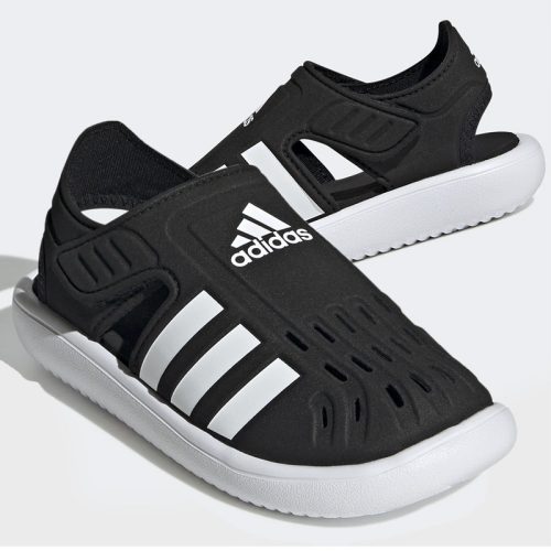 Adidas Water Sandal C (GW0384) Детски Сандали