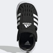 Adidas Water Sandal C (GW0384) Детски Сандали