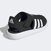 Adidas Water Sandal C (GW0384) Детски Сандали