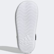 Adidas Water Sandal C (GW0384) Детски Сандали