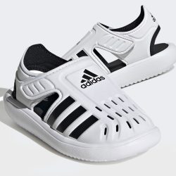 Adidas Water Sandal C (GW0387) Детски Сандали