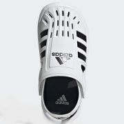 Adidas Water Sandal C (GW0387) Детски Сандали