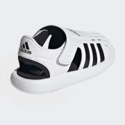 Adidas Water Sandal C (GW0387) Детски Сандали