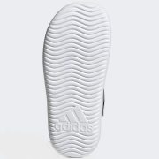 Adidas Water Sandal C (GW0387) Детски Сандали