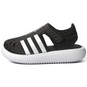 Adidas Water Sandal I (GW0391) Детски Сандали