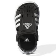 Adidas Water Sandal I (GW0391) Детски Сандали