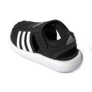 Adidas Water Sandal I (GW0391) Детски Сандали