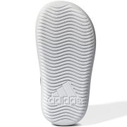 Adidas Water Sandal I (GW0391) Детски Сандали