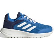 Adidas Tensaur Run 2.0 K (GW0396) 
